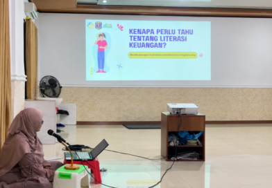 Songsong Masa Depan, PAC LDII Gunung Telihan Bekali Generasi Muda dengan Literasi Keuangan Bukan Soal Banyak Uang, Tapi Bisa Mengaturnya Songsong Masa Depan, PAC LDII Gunung Telihan Bekali Generasi Muda dengan Literasi Keuangan Bukan Soal Banyak Uang, Tapi Bisa Mengaturnya
